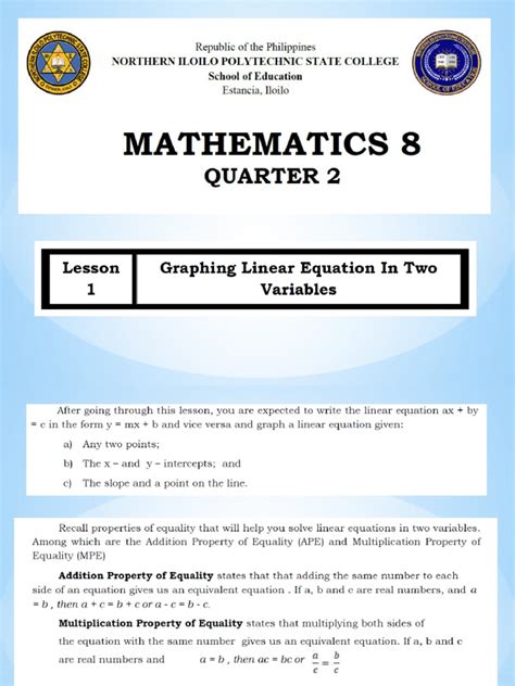 elibro grade 8 2nd quarter